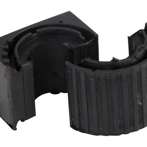 VIRAJ LASTIK ON GOLF5-JETTA-CADDY3-PASSAT-A3-LEON 04- 1K0411303