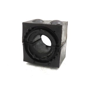 VIRAJ LASTIĞI CADDY III GOLF PLUS V OCTAVIA II 1K0411303AM