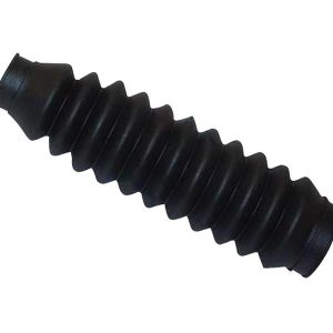 DİREKSİYON KÖRÜĞÜ POLO 94- 6N0422831