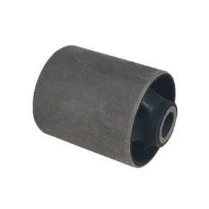 SALINCAK BURCU ÜST ÖN TRANSPORTER T4 1.9-2.4D-2.5TDI 1996 YA KADAR 701399207B