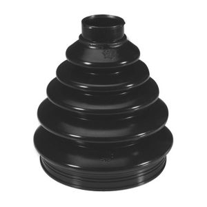 AKS KÖRÜĞÜ DIŞ VW TRANSPORTER T5 2.5 TDI 04 AXD 7H0498203A-4E0407285A