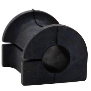 VİRAJ DEMİR LASTİĞİ T5 7H5511413C