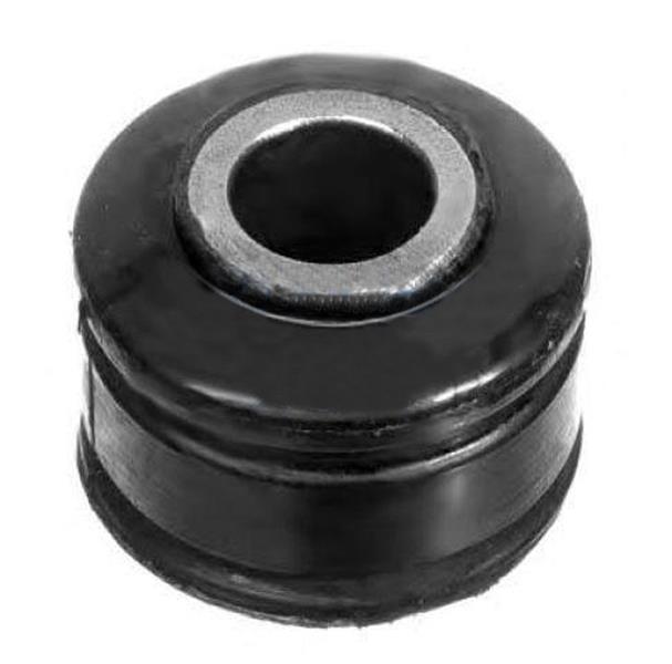 VİRAJ DEMİR LASTİĞİ T4 701411329