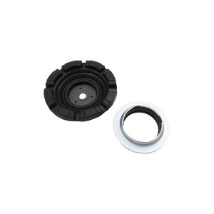 AMORTİSÖR TAKOZU RULMANI ÖN T5 04- T6 10- 7E0412331S1