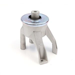 MOTOR TAKOZU T5 04- 4 AYAK 7H0199849-7H0199849A-7H0199849AT