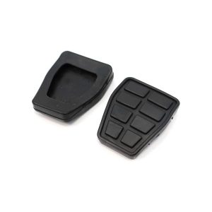 PEDAL LASTİĞİ FREN-DEBRİYAJ CADDY II-CORRADO-GOLF II-III-JETTA II-PASSAT-POLO-T4-CORDOBA-IBIZA 321721173-6X0721173A