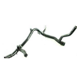 SU DAĞITIM BORUSU POLO 07-10 045121065M