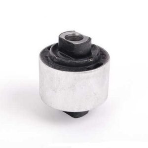 ALT SALINCAK BURCU ÖN PASSAT V-VI-SUPER B 1.6-1.8-1.9-2.0-2.4 96 4D0407182E-4D0407182G