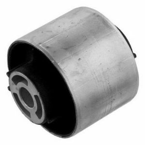 SALINCAK BURCU ARKA SHARAN 3C0505541