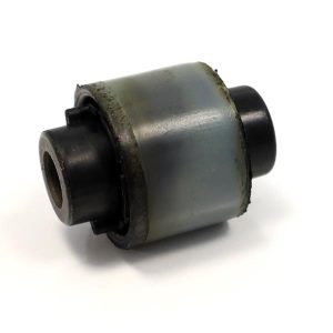 AKS BURCU BEETLE-GOLF V 11- 1K0505553A-1K0505553