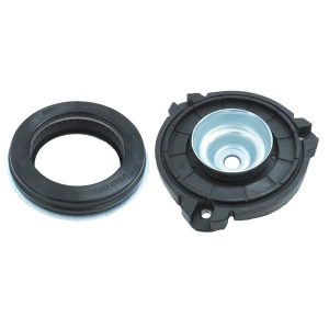 AMORTİSÖR TAKOZU SEAT CORDOBA I 02.1993 - 10.1999 6Q0412331B