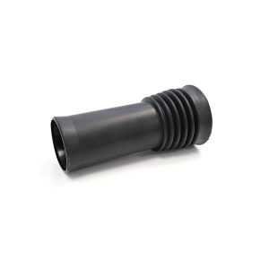 AMORTISOR TOZ KORUGU ON MERCEDES SPRINTER B906 . VW CRAFTER 30-35-50 TERMOPLASTIK A9063230192-2E0413175B