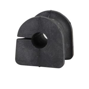 VIRAJ DEMIR LASTIGI ARKA MERCEDES SPRINTER B906 . VW CRAFTER 30-35-50 A9063260781-2E0511413C