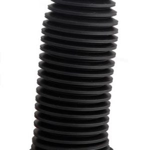 DIREKSIYON KORUGU MERCEDES W164 X164 B906 B907 B910 . VW CRAFTER 30-35-50 A9064600096-2E0713115