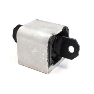 SANZIMAN TAKOZU ARKA MERCEDES SPRINTER B906 . VW CRAFTER 30-35-50 A6392420013-2E0199379