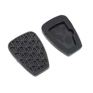 PEDAL LASTİĞİ LT35 2D0721173A