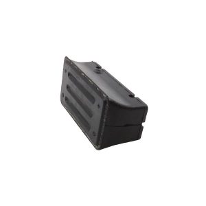 MAKAS LASTIK TAKOZU ARKA MERCEDES SPRINTER 901 904 96 06 A6113240312-A6113250044