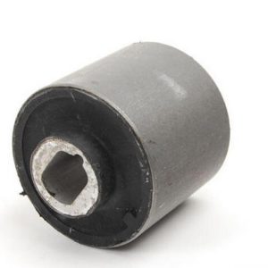 SALINCAK BURCU ON ALT MERCEDES W203 CL203 C209 A209 R171 A2033331014