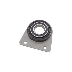 ŞAFT TAKOZU VW SHARAN SEAT ALHAMBRA 02N409335E