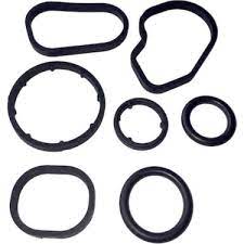 YAG SOGUTUCU CONTA TAKIMI 7 LI MERCEDES OM651 W176 W246 W204 W205 C117 C218 W212 A6511840580-867.720