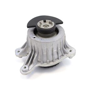 MOTOR TAKOZU ALT SOL MERCEDES W205 S205 C205 A205 W213 S213 C238 C257 A2132400500