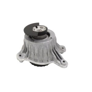 MOTOR TAKOZU ALT SAG MERCEDES W205 S205 C205 A205 W213 S213 C238 C257 A2132400600