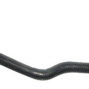 YEDEK SU DEPO HORTUMU VECTRA C 1337623-9202149-