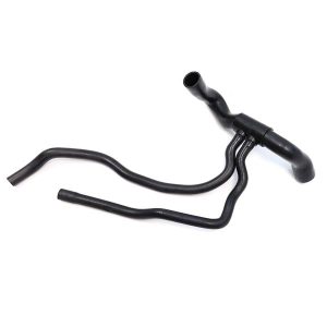 RADYATÖR ALT HORTUMU CORSA D 1.4 16 V 6336135-13191209