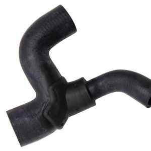 SU POMPA HORTUMU VECTRA B/C CORSA C ASTRA G 1337521-9129152