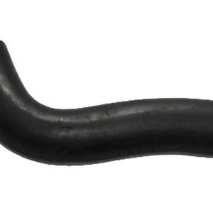 YAKIT DOLUM HORTUM ASTRA 5806115-13118449