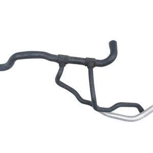 RADYATÖR HORTUMU ALT VECTRA 2.0DTI 1337534-9157747-9157747