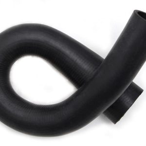 TURBO HORTUMU ASTRA H 1.3 CDTI 836176-55350898