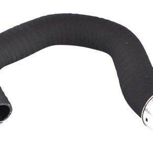 TURBO HORTUMU CORSA D 1.3 CDTI. SH2 5860033-13269379