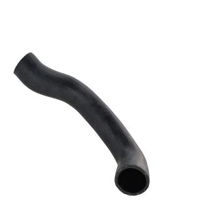 TURBO İNTERCOOLER HORTUMU OPEL ASTRA H 1.9 D 8V 06 Z19DT-DTL 835463-55557038