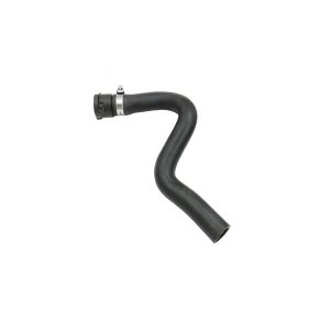 KALORİFER HORTUMU CORSA 1818546-24423509