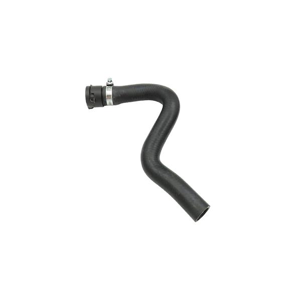 KALORİFER HORTUMU CORSA 1818546-24423509