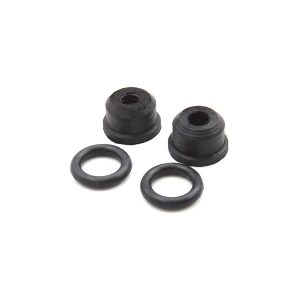 DEBRİYAJ TAMİR TAKIMI TRANSPORTER IV 11-- 1K0798741