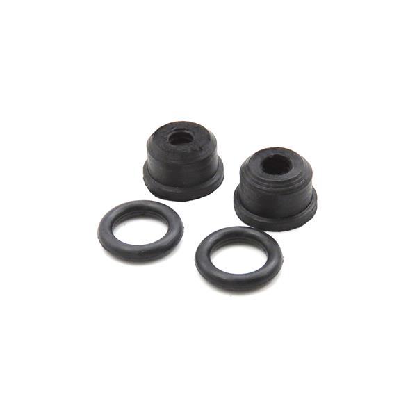 DEBRİYAJ TAMİR TAKIMI TRANSPORTER IV 11-- 1K0798741