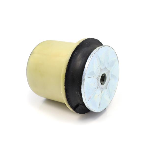 MOTOR TRAVERS TAKOZU AUDI Q2 09.2016 - 5Q0501541C