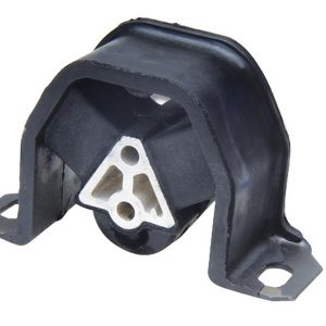 MOTOR TAKOZU SOL ASTRA F 684289-90236838