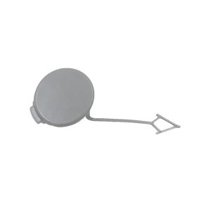 ÖN TAMPON SAĞ ÇEKI DEMIR KAPAĞI TOURAN 03-10 1T0807241C