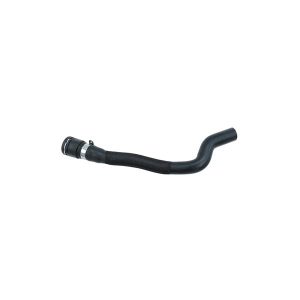 KALORİFER ÇIKIŞ HORTUMU V.W.GOLF V AUDI A3 1.4 TFSI-1.4 TSI 03-12 1K0122051FA