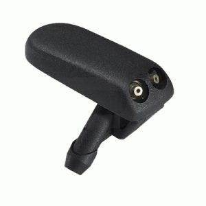 CAM SU FİSKİYE MEMESİ SEAT IBIZA II 03.1993 - 08.1999 191955985A