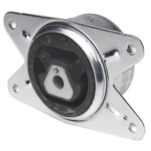 YUVARLAK MOTOR TAKOZU ASTRA G-ZAFIRA 1.2-1.4-1.6-1.8-1.7 DIT 5684045-5684046