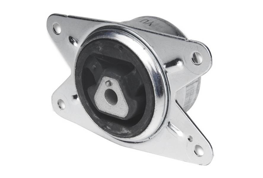 YUVARLAK MOTOR TAKOZU ASTRA G-ZAFIRA 1.2-1.4-1.6-1.8-1.7 DIT 5684045-5684046