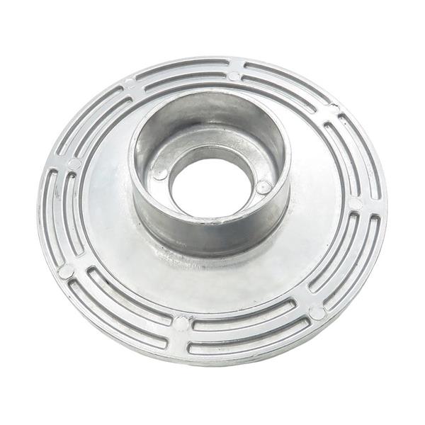 AMORTİSÖR ÇANAĞI T5 - T6 7H0412341A