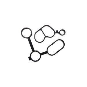 YAĞ SOĞUTUCU CONTA POLO-GOLF VI JETTA A1 A3 03F115111A