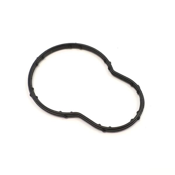 TERMOSTAT CONTASI CADDY