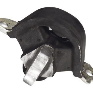 ŞANZIMAN TAKOZU COMBO B 684160-90445304-