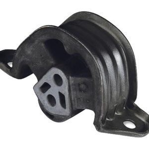 MOTOR TAKOZU SAG ASTRA F VECTRA A 684291-90278347